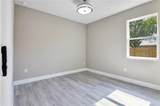 231 Lafayette Street - Photo 21