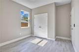231 Lafayette Street - Photo 22