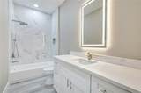 231 Lafayette Street - Photo 23