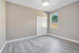 231 Lafayette Street - Photo 24