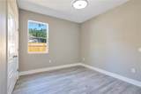 231 Lafayette Street - Photo 25