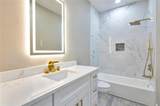 231 Lafayette Street - Photo 26