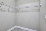 231 Lafayette Street - Photo 28