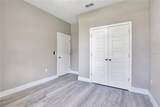 231 Lafayette Street - Photo 29