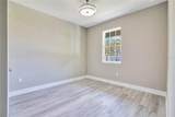 231 Lafayette Street - Photo 30
