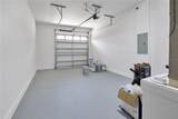 231 Lafayette Street - Photo 31