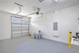 231 Lafayette Street - Photo 32