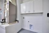231 Lafayette Street - Photo 33