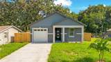 231 Lafayette Street - Photo 36