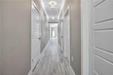231 Lafayette Street - Photo 4