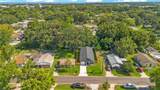 231 Lafayette Street - Photo 40