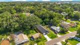 231 Lafayette Street - Photo 41