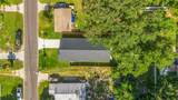 231 Lafayette Street - Photo 42