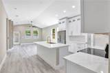 231 Lafayette Street - Photo 5
