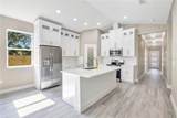 231 Lafayette Street - Photo 6