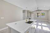 231 Lafayette Street - Photo 7