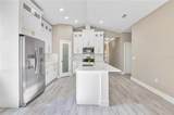 231 Lafayette Street - Photo 8