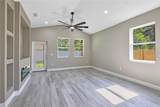 231 Lafayette Street - Photo 9
