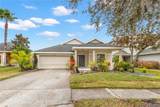 20011 Nob Oak Avenue - Photo 1
