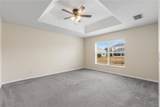 20011 Nob Oak Avenue - Photo 10