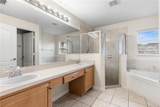 20011 Nob Oak Avenue - Photo 11