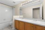20011 Nob Oak Avenue - Photo 12