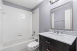 20011 Nob Oak Avenue - Photo 13