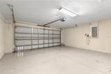 20011 Nob Oak Avenue - Photo 15