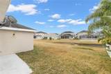 20011 Nob Oak Avenue - Photo 2