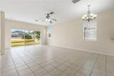 20011 Nob Oak Avenue - Photo 4