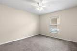 20011 Nob Oak Avenue - Photo 5