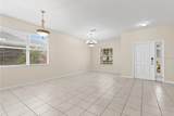 20011 Nob Oak Avenue - Photo 6