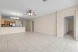 20011 Nob Oak Avenue - Photo 7