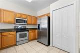 20011 Nob Oak Avenue - Photo 8