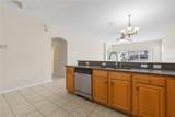 20011 Nob Oak Avenue - Photo 9
