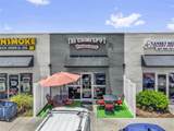 3900 Golden Road - Photo 1