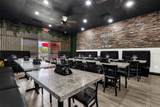 3900 Golden Road - Photo 10