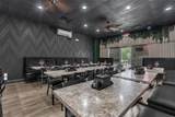 3900 Golden Road - Photo 11