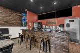3900 Golden Road - Photo 12
