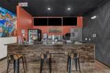 3900 Golden Road - Photo 13