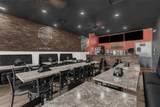 3900 Golden Road - Photo 15