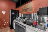3900 Golden Road - Photo 16