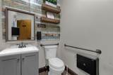 3900 Golden Road - Photo 17