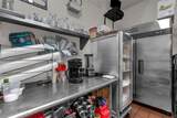 3900 Golden Road - Photo 18
