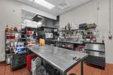 3900 Golden Road - Photo 19