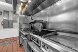 3900 Golden Road - Photo 20