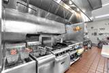 3900 Golden Road - Photo 22