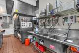 3900 Golden Road - Photo 23