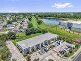 3900 Golden Road - Photo 25