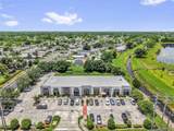 3900 Golden Road - Photo 26